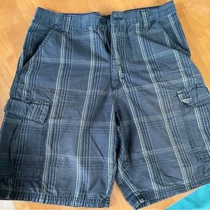 Men’s shorts